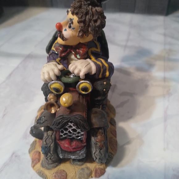 BOYDS BEARS & FRIENDS - Picture 2 of 5